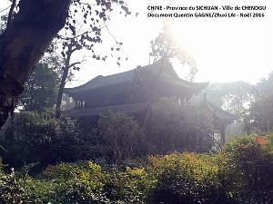 Chendgu 041